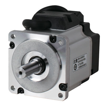 Why Is the AC Motor So Important